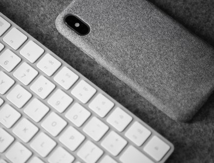 markowe etui na telefon