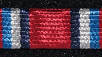 baretka medal dla strażaków psp florian