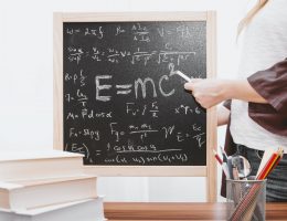 matematyka - skarpetki matematyczne