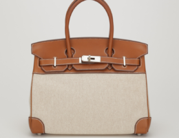 torebka hermes