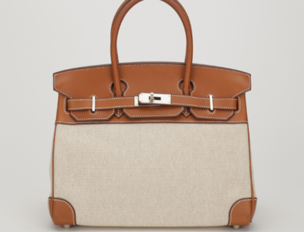 torebka hermes
