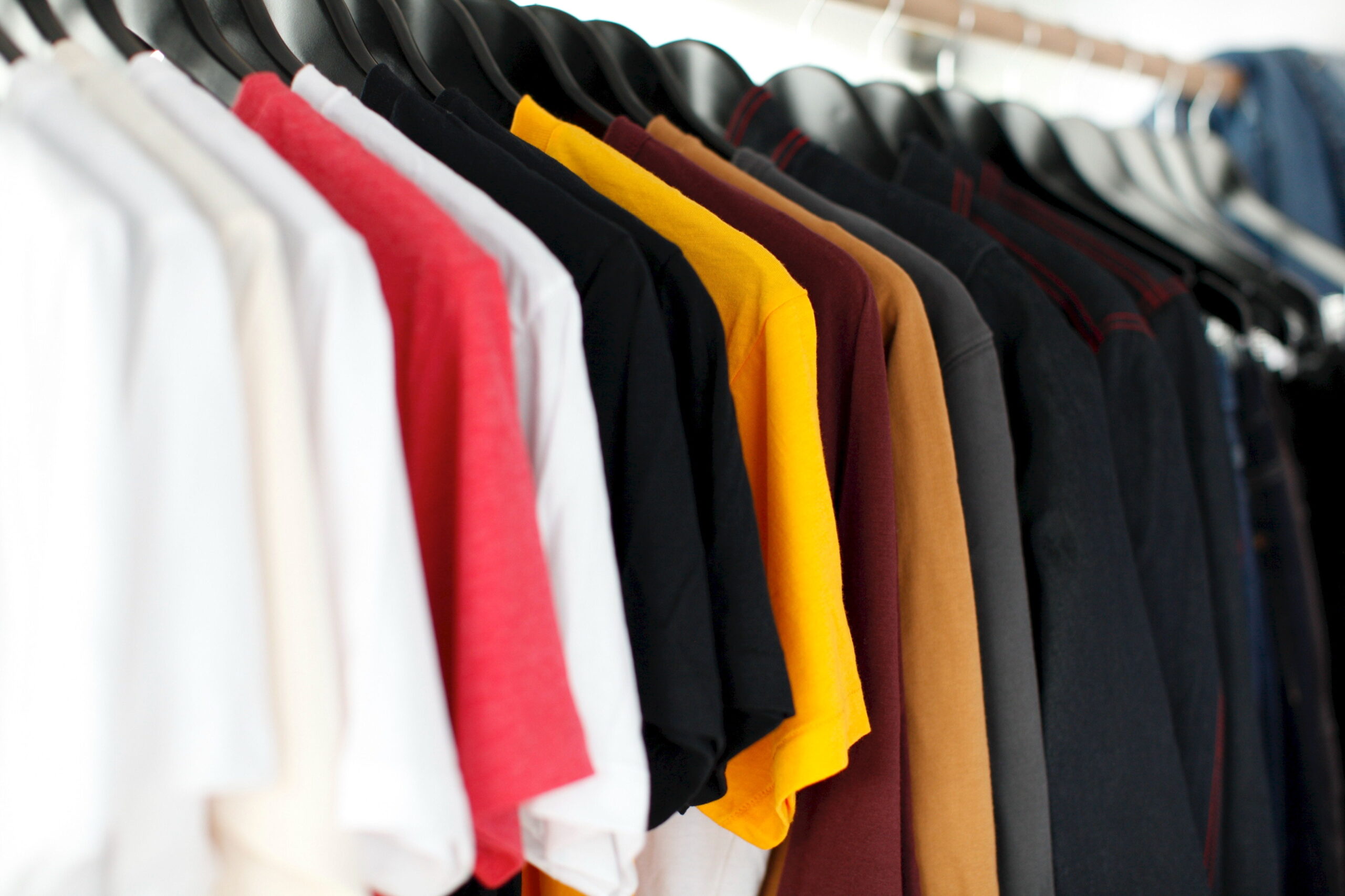 Peek&Cloppenburg
