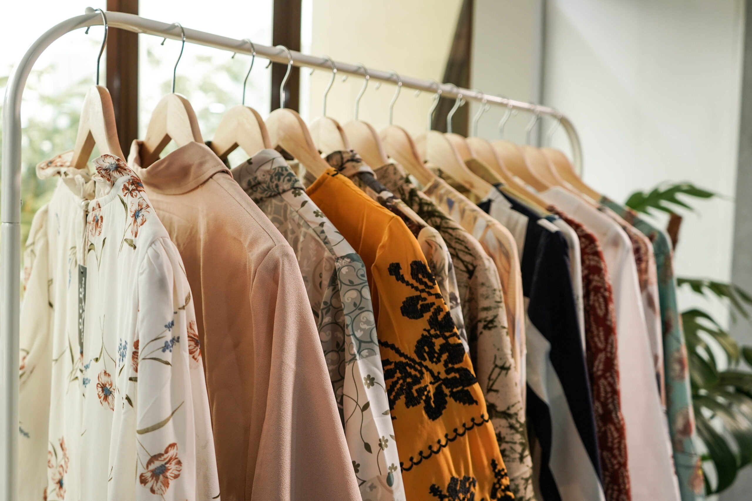 Co warto wiedzieć o marce Peek&Cloppenburg?
