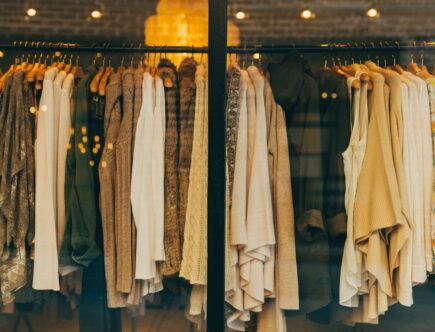 Peek&Cloppenburg- najpopularniejsze marki