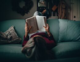 Ebook Halny