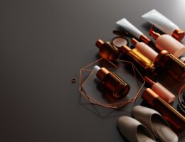 Jaką męską mgiełką do ciała najlepiej wybrać?