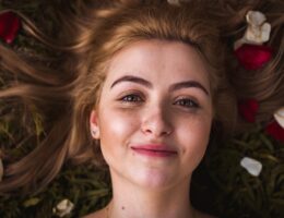 rodzaje cery